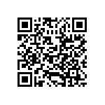 TVP00DT-19-88S-S3 QRCode