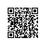 TVP00DT-19-88S-S35 QRCode