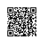 TVP00DT-19-88SA-LC QRCode