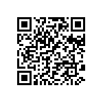 TVP00DT-19-88SA-S15AD QRCode