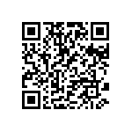 TVP00DT-19-88SA-S1AD QRCode
