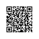 TVP00DT-19-88SA-S2AD QRCode