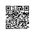 TVP00DT-19-88SA-S35 QRCode