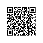 TVP00DT-19-88SA-S3AD QRCode