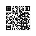 TVP00DT-19-88SA QRCode