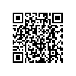 TVP00DT-19-88SB-S2 QRCode