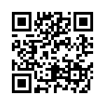 TVP00DT-21-11B QRCode