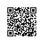 TVP00DT-21-11BA QRCode