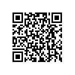 TVP00DT-21-11BB QRCode