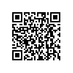 TVP00DT-21-11HA-LC QRCode