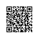 TVP00DT-21-11HB-LC QRCode