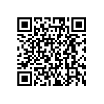 TVP00DT-21-11JA-LC QRCode