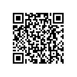 TVP00DT-21-11JB QRCode