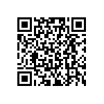 TVP00DT-21-11JN QRCode