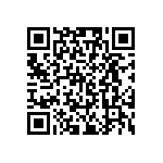 TVP00DT-21-11P-LC QRCode