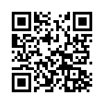 TVP00DT-21-11P QRCode