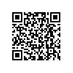 TVP00DT-21-11PA QRCode