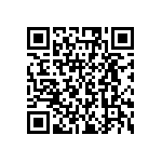 TVP00DT-21-11SA-LC QRCode