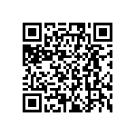 TVP00DT-21-121P-P1AD QRCode