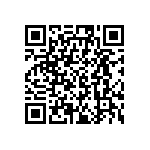 TVP00DT-21-121P-P2AD QRCode