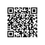 TVP00DT-21-121P-P3 QRCode