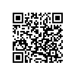 TVP00DT-21-121PA-LC QRCode