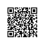 TVP00DT-21-121PA-P15 QRCode