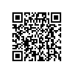 TVP00DT-21-121PA-P15AD QRCode