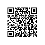 TVP00DT-21-121PA-P1AD QRCode