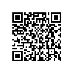 TVP00DT-21-121PA-P2 QRCode