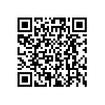 TVP00DT-21-121PA-P25 QRCode