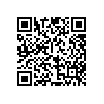 TVP00DT-21-121PA-P35 QRCode