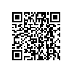 TVP00DT-21-121PA-P35AD QRCode