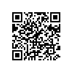 TVP00DT-21-121PA-P3AD QRCode