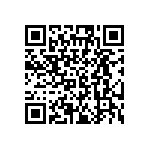 TVP00DT-21-121PA QRCode