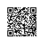 TVP00DT-21-121PB-LC QRCode