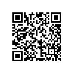 TVP00DT-21-121PB-P15 QRCode