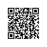 TVP00DT-21-121PB-P15AD QRCode