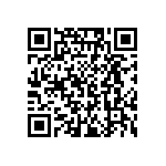 TVP00DT-21-121PB-P1AD QRCode