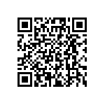 TVP00DT-21-121PB-P25AD QRCode