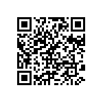 TVP00DT-21-121PB-P3AD QRCode