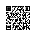 TVP00DT-21-121PB QRCode