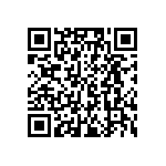 TVP00DT-21-121S-S15 QRCode