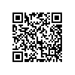 TVP00DT-21-121S-S2 QRCode