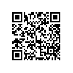 TVP00DT-21-121S-S2AD QRCode
