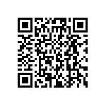 TVP00DT-21-121SA-S25AD QRCode