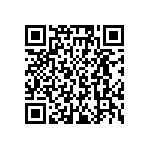 TVP00DT-21-121SA-S2AD QRCode