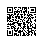 TVP00DT-21-121SA QRCode