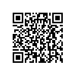 TVP00DT-21-121SB-S15 QRCode
