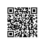 TVP00DT-21-121SB-S1AD QRCode